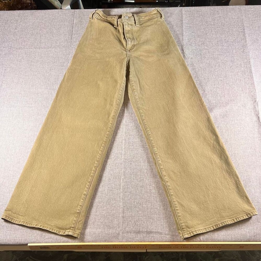 Universal trend six 4 jeans 010